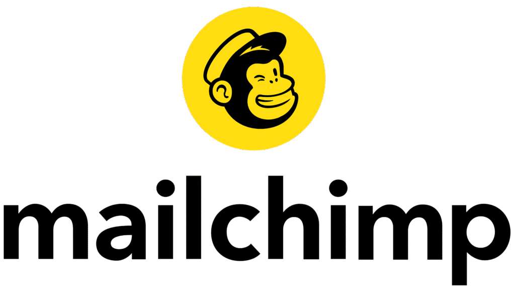 Trivantia es una agencia de email marketing que trabaja con mailchimp