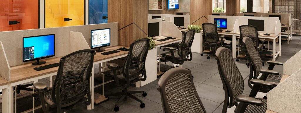 la respuesta a la pregunta agencia de email marketing vs in-house es clara: si tienes una base de datos de más de 5.000 contactos, invierte en la agencia