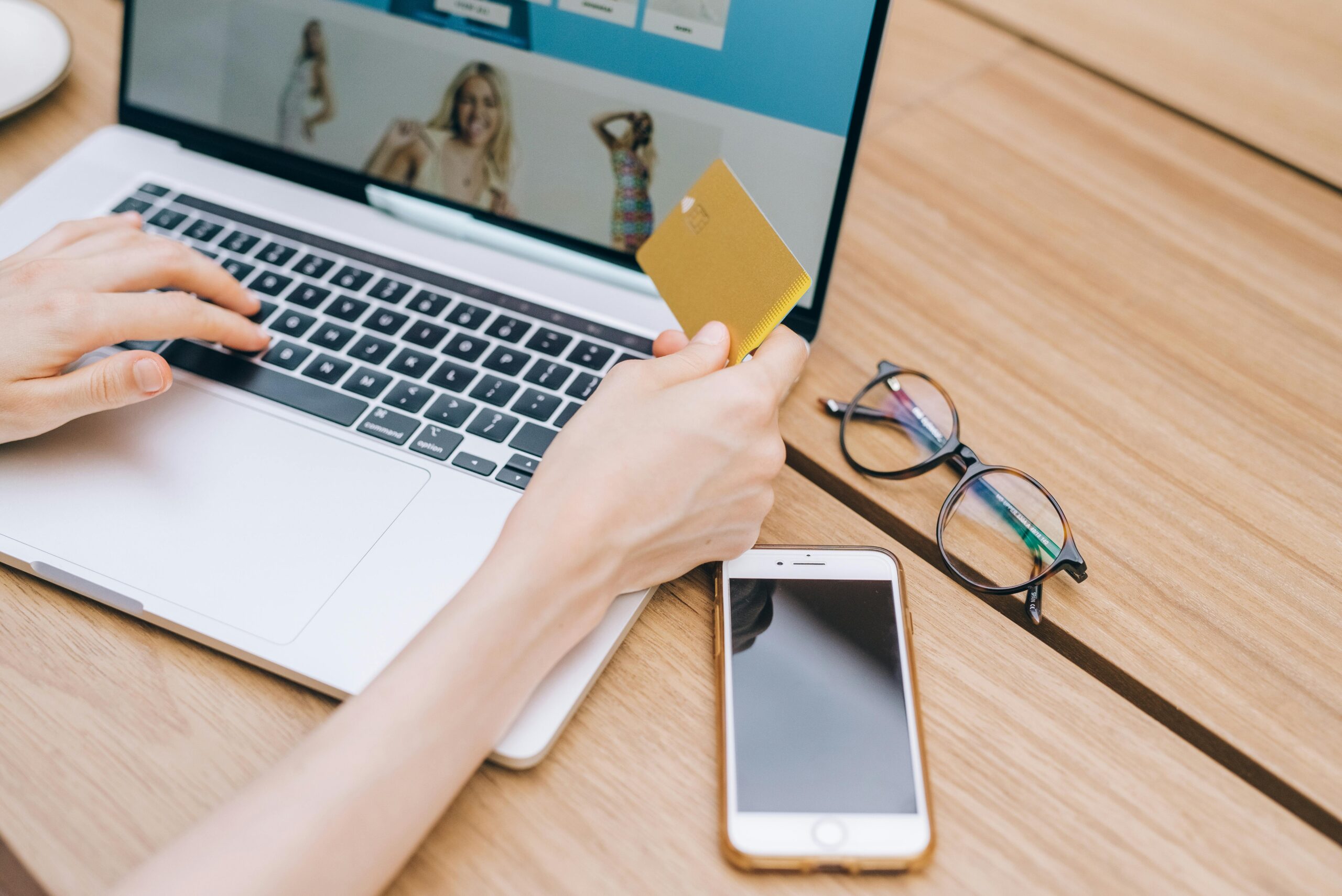 como recuperar carritos abandonados en un ecommerce