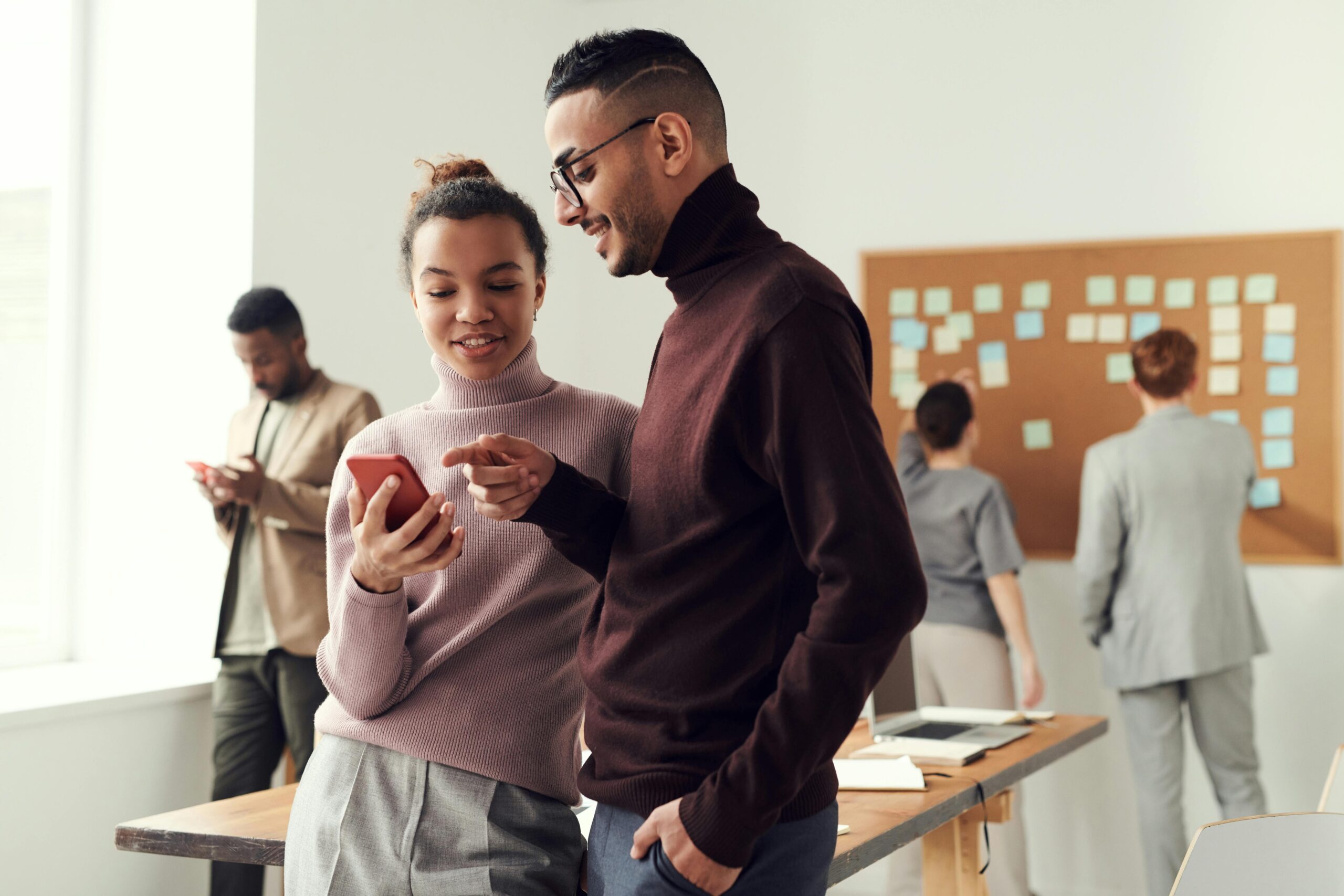 ejemplos de emails post compra para ecommerce